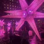 TRES BON TRIP TO QUEBEC – PART UN